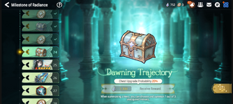 Screenshot_20260421-120614_Epic Seven.png