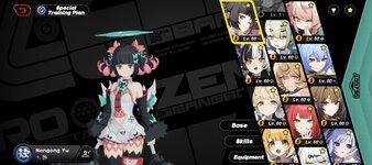 Screenshot_20260421_064145_Zenless Zone Zero.jpg