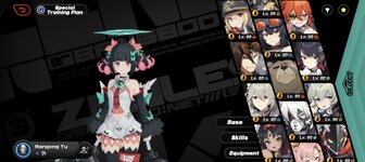 Screenshot_20260421_064206_Zenless Zone Zero.jpg