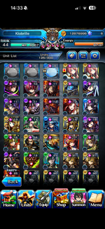 IMG_4728.png