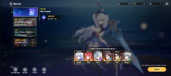 Screenshot_2026-04-21-14-07-24-409_com.netmarble.monster2.jpg