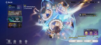 Screenshot_2026-04-21-14-07-30-096_com.netmarble.monster2.jpg