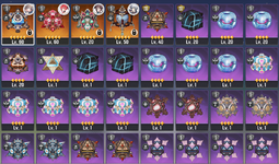 Screenshot 2026-04-21 101449.png