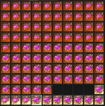 1776757492179.png