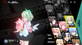ZenlessZoneZero 21_04_2026 08_43_28.png