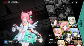 ZenlessZoneZero 21_04_2026 08_43_32.png