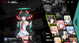 ZenlessZoneZero 21_04_2026 08_43_36.png