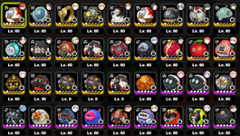 ZenlessZoneZero 21_04_2026 08_48_12.png
