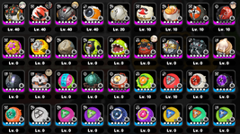ZenlessZoneZero 21_04_2026 08_48_52.png