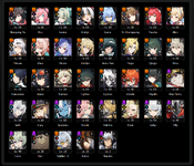 Screenshot 2026-04-21 085049.png