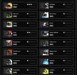 Screenshot 2026-04-21 085639.png