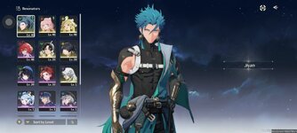 Screenshot_20260421_151258_CloudMoon.jpg