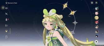 Screenshot_20260421_151312_CloudMoon.jpg