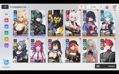 Screenshot_20260421-152023.png