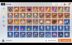 Screenshot_20260421-152217.png