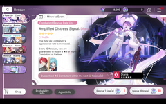 Screenshot_20260421-152143.png