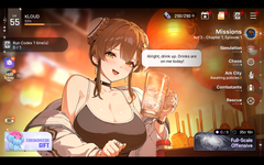 Screenshot_20260421-152000.png