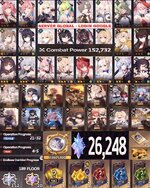 Screenshot_2026-04-21-15-57-02-646_com.miui.gallery-edit.jpg