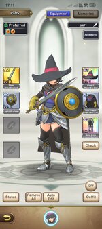 Screenshot_2026-04-21-17-11-13-810_com.square_enix.android_googleplay.dqsgw.jpg