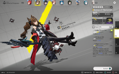 Arknights  Endfield Screenshot 2026.04.21 - 16.51.16.05.png