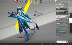 Arknights  Endfield Screenshot 2026.04.21 - 16.51.20.67.png