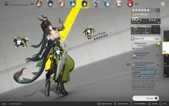 Arknights  Endfield Screenshot 2026.04.21 - 16.51.26.73.png
