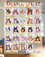 Screenshot 2026-01-22 212702.png