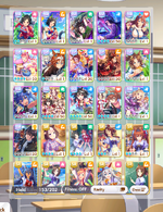 Screenshot 2026-01-22 212819.png