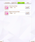Screenshot 2026-01-22 212900.png