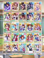 Screenshot 2026-01-27 211902.png