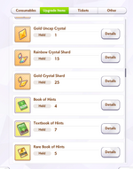 Screenshot 2026-01-27 212148.png