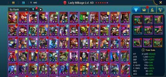 Screenshot_20260415_180746_Raid.jpg