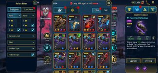 Screenshot_20260415_180847_Raid (1).jpg