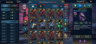 Screenshot_20260421_173949_Raid.jpg