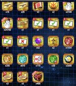 IMG_1336.jpeg