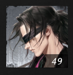 im123age.png
