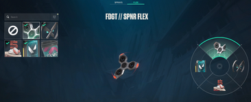 1776767229776.png