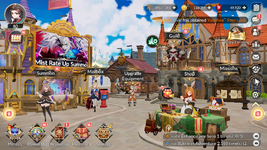 Screenshot_20260421-041106.png