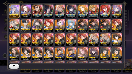 Screenshot_20260421-041136.png