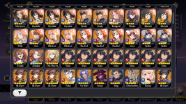 Screenshot_20260421-041145.png