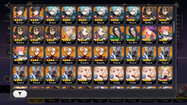Screenshot_20260421-041153.png