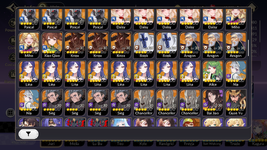 Screenshot_20260421-041200.png