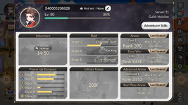 Screenshot_20260421-041228.png