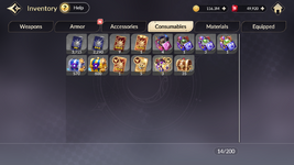 Screenshot_20260421-041240.png