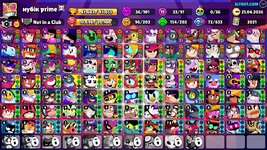 IMG_1079.jpeg