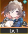 1776769476857.png