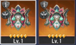 1776769497110.png