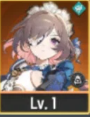 1776769565785.png