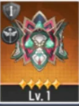 1776769627340.png