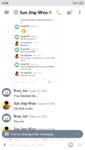 Screenshot_2020-03-06-15-26-31-646_com.discord.jpg